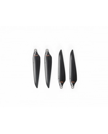 Dji Enterprise Śmigła Low-noise Anti-Ice DJI Matrice 4D Series