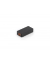 Dji Enterprise Adapter zasilania 240W DJI Matrice 4D series - nr 1