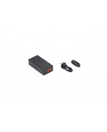 Dji Enterprise Adapter zasilania 240W DJI Matrice 4D series