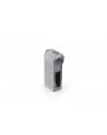 Dji Enterprise Akumulator DJI Matrice 4D Series - nr 1