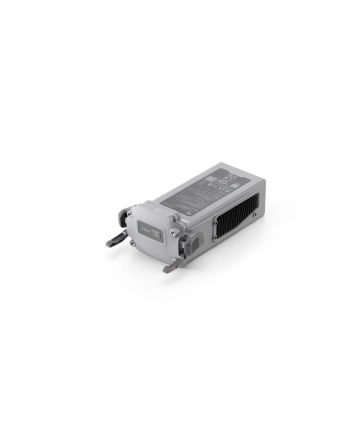 Dji Enterprise Akumulator DJI Matrice 4D Series