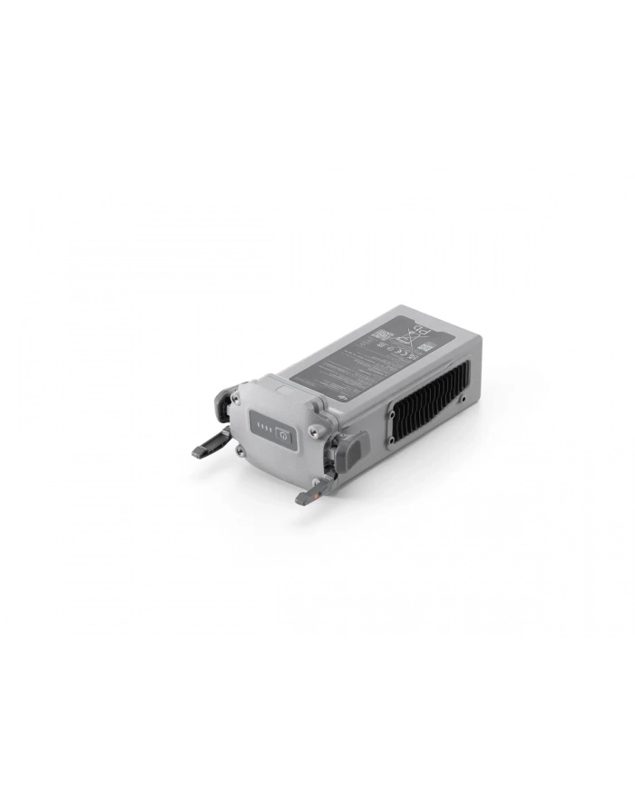 Dji Enterprise Akumulator DJI Matrice 4D Series główny