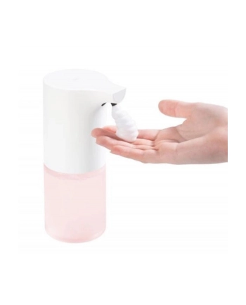 xiaomi Automatyczny dozownik mydła