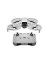 DJI Flip (RC-N3) - nr 15