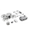 DJI Flip (RC-N3) - nr 16