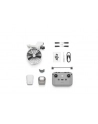 DJI Flip (RC-N3) - nr 19