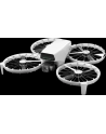 DJI Flip (RC-N3) - nr 1