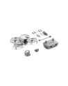 DJI Flip (RC-N3) - nr 20