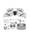 DJI Flip (RC-N3) - nr 3