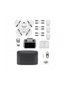 DJI Flip Fly More Combo (RC 2) - nr 10