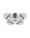 DJI Flip Fly More Combo (RC 2) - nr 13