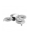 DJI Flip Fly More Combo (RC 2) - nr 14