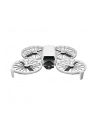 DJI Flip Fly More Combo (RC 2) - nr 15