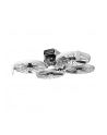 DJI Flip Fly More Combo (RC 2) - nr 17