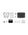 DJI Flip Fly More Combo (RC 2) - nr 21