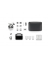 DJI Flip Fly More Combo (RC 2) - nr 22