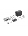 DJI Flip Fly More Combo (RC 2) - nr 24