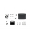 DJI Flip Fly More Combo (RC 2) - nr 26