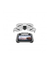 DJI Flip Fly More Combo (RC 2) - nr 2