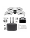 DJI Flip Fly More Combo (RC 2) - nr 6
