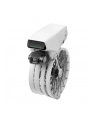 DJI Flip Fly More Combo (RC 2) - nr 8