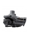 Dji Dron Mavic 3 Multispectral C2 + Care 2 lata - nr 6