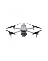 Dron DJI Matrice 4 Thermal + ubezpieczenie Care Plus 1 rok - nr 1
