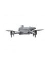 Dron DJI Matrice 4 Thermal + ubezpieczenie Care Plus 1 rok - nr 3