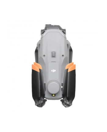 Dron DJI Matrice 4 Thermal + ubezpieczenie Care Plus 1 rok