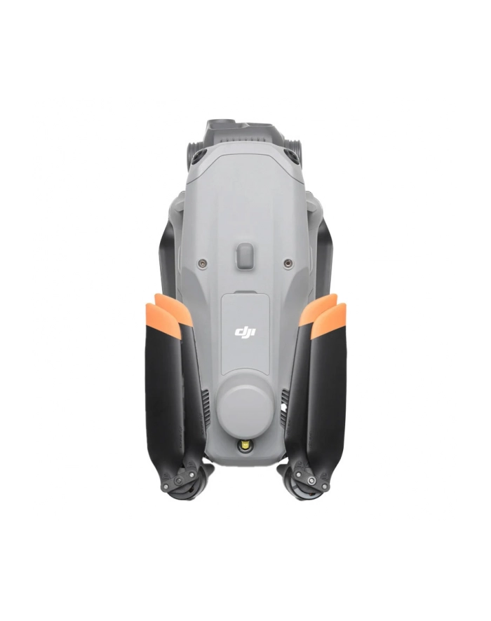Dron DJI Matrice 4 Thermal + ubezpieczenie Care Plus 1 rok główny