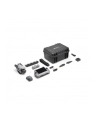 Dron DJI Matrice 4 Thermal + ubezpieczenie Care Plus 1 rok - nr 7