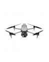 Dji Enterprise Dron DJI Matrice 4E + DJI Care Plus 1 rok - nr 1