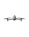 Dji Enterprise Dron DJI Matrice 4E + DJI Care Plus 1 rok - nr 4