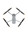 Dji Enterprise Dron DJI Matrice 4E + DJI Care Plus 1 rok - nr 5