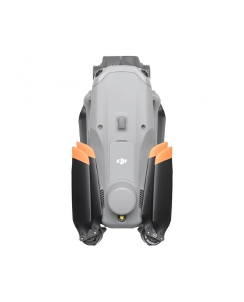Dji Enterprise Dron DJI Matrice 4E + DJI Care Plus 1 rok