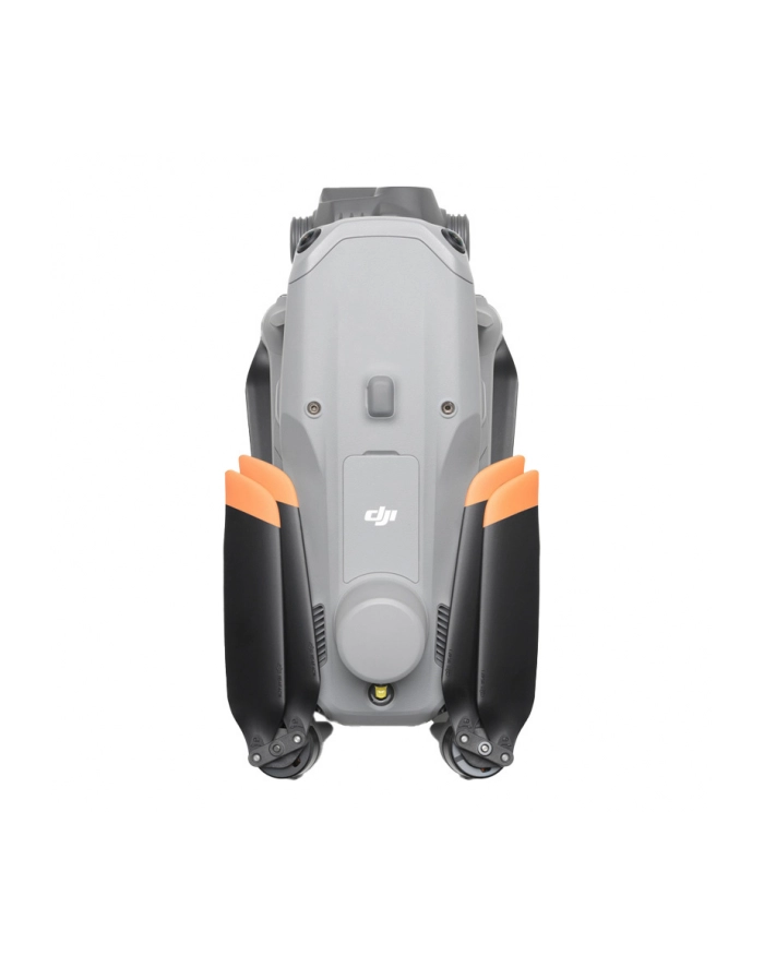 Dji Enterprise Dron DJI Matrice 4E + DJI Care Plus 1 rok główny