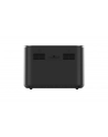 xiaomi Frytownica Air fryer Dual Zone 10L - nr 10