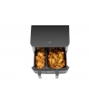 xiaomi Frytownica Air fryer Dual Zone 10L - nr 12