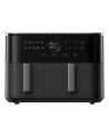 xiaomi Frytownica Air fryer Dual Zone 10L - nr 15
