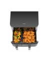 xiaomi Frytownica Air fryer Dual Zone 10L - nr 16