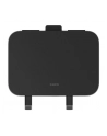 xiaomi Frytownica Air fryer Dual Zone 10L - nr 17