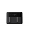 xiaomi Frytownica Air fryer Dual Zone 10L - nr 3