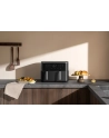 xiaomi Frytownica Air fryer Dual Zone 10L - nr 4