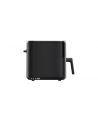 xiaomi Frytownica Air fryer Dual Zone 10L - nr 8