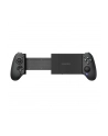 GameSir G8+ Bluetooth z uchwytem na telefon - nr 11