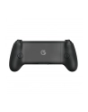 GameSir G8+ Bluetooth z uchwytem na telefon - nr 12
