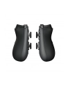 GameSir G8+ Bluetooth z uchwytem na telefon - nr 13