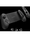 GameSir G8+ Bluetooth z uchwytem na telefon - nr 14