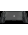 GameSir G8+ Bluetooth z uchwytem na telefon - nr 17
