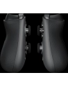 GameSir G8+ Bluetooth z uchwytem na telefon - nr 18
